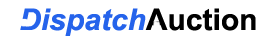DispatchAuction